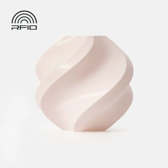 Bambu Lab - Basic PLA REFILL (1.75mm) 1kg