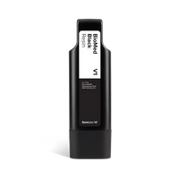 Formlabs BioMed Black Resin Cartridge (1 Litre OEM)