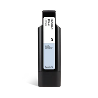 Formlabs BioMed Clear Resin Cartridge V1.1 (1 Litre OEM) - Form 4B