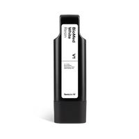 Formlabs BioMed White Resin Cartridge V1.1 (1 Litre OEM) - Form 4B