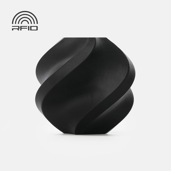 Bambu Lab - PETG HF REFILL (1.75mm) 1kg
