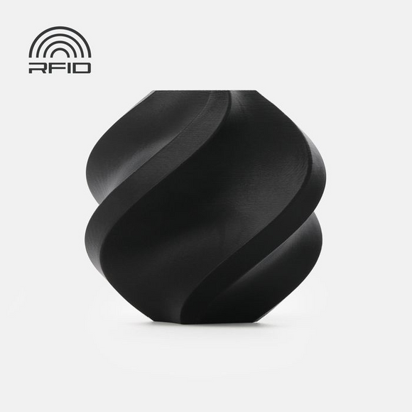 Bambu Lab - PETG HF REFILL (1.75mm) 1kg