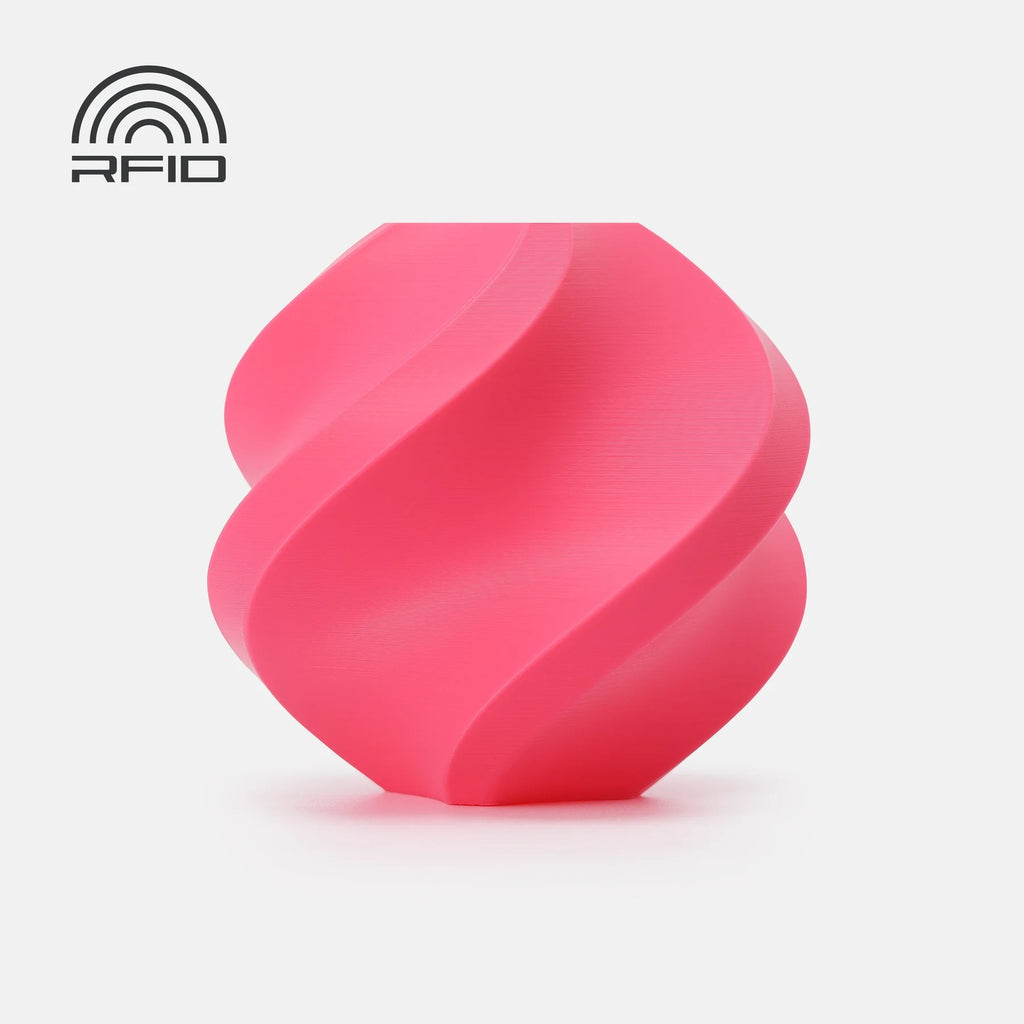 Bambu Lab - Basic PLA REFILL (1.75mm) 1kg