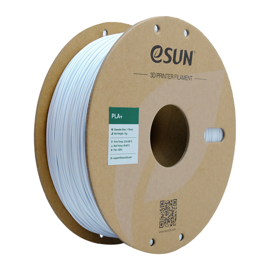 eSun Filaments – Shop3D.ca