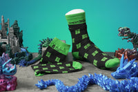Bambu Socks - Rewards