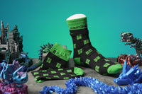 Bambu Socks - Rewards