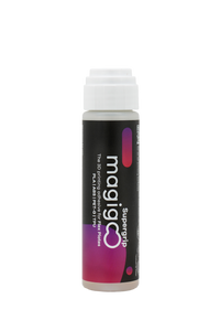 Magigoo Supergrip - 3D Printing Adhesive