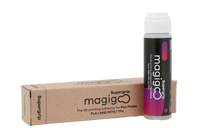 Magigoo Supergrip - 3D Printing Adhesive