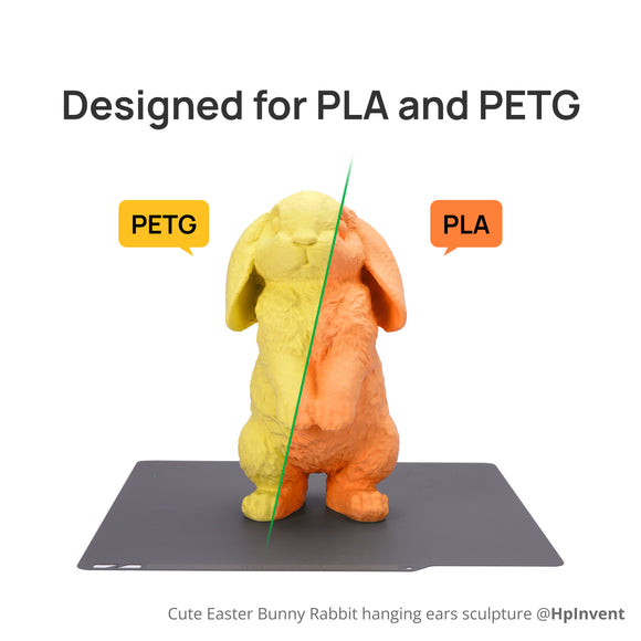 Bambu Lab - Bambu Cool Plate SuperTack Pro (H2D, H2D Pro)