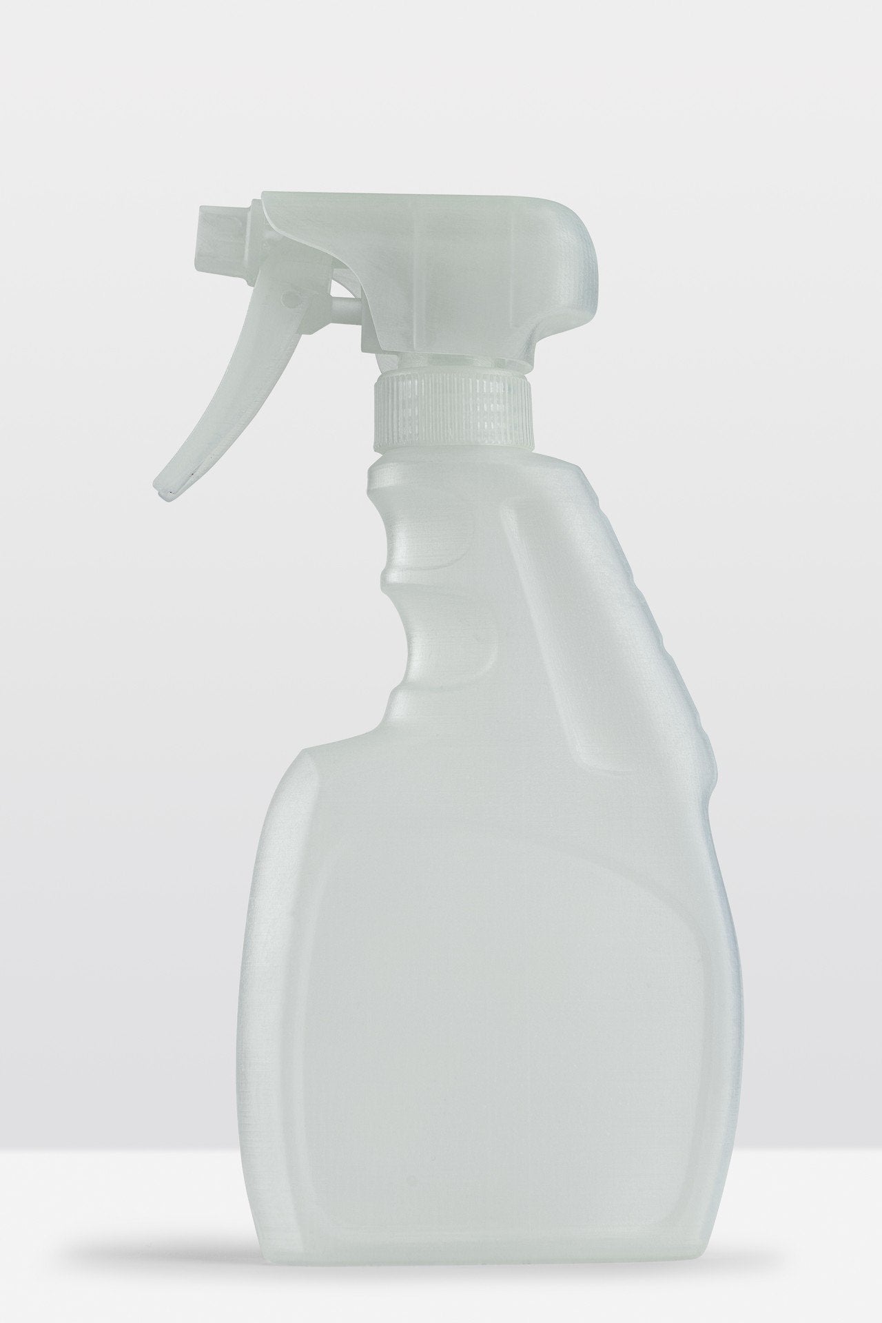 Formlabs Durable Resin Cartridge V2.1 (1 Litre OEM) - Form 4