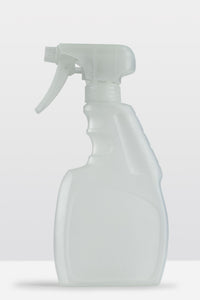 Formlabs Durable Resin Cartridge V2.1 (1 Litre OEM) - Form 4