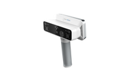 EinScan Medixa Medical 3D Scanner