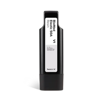 Formlabs BioMed Elastic 50A Resin Cartridge V1.1 (1 Litre OEM) - Form 4B