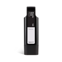 Formlabs Elastic 50A Resin Cartridge V2 (1 Litre OEM) - Form 4