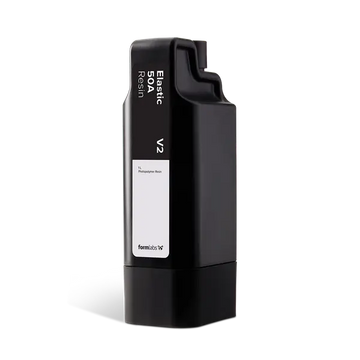 Formlabs Elastic 50A Resin Cartridge V2 (1 Litre OEM)
