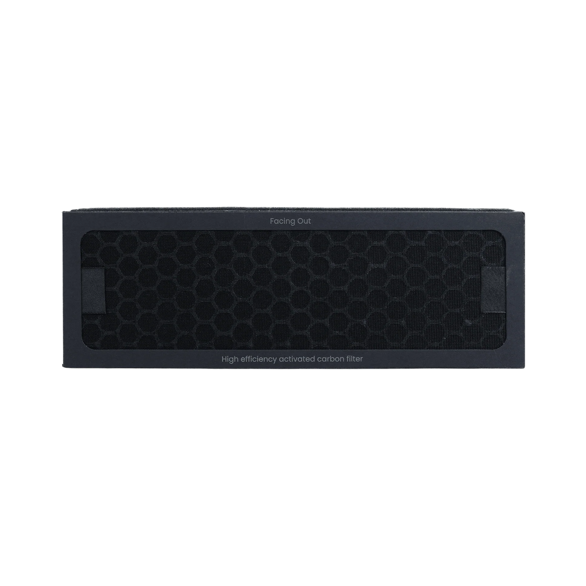 eufyMake Air Filter