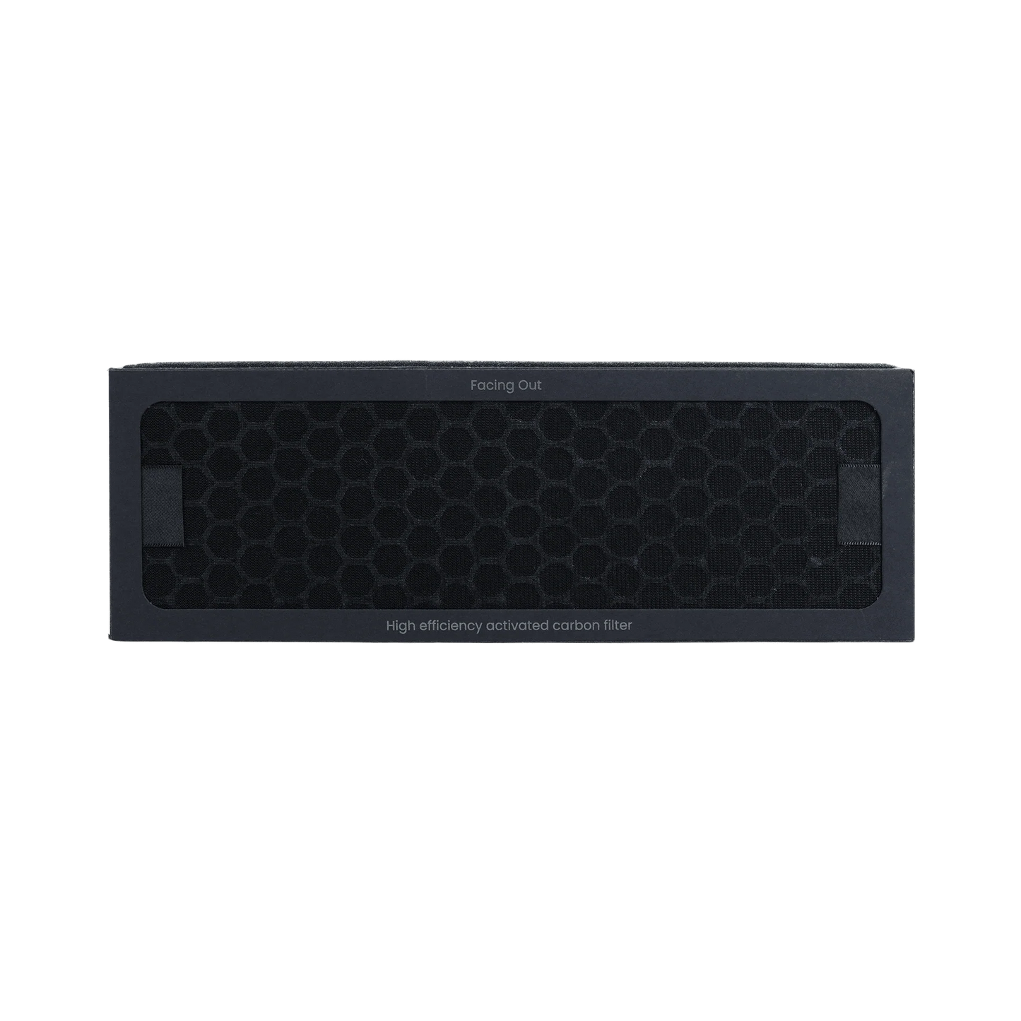 eufyMake Air Filter