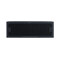 eufyMake Air Filter