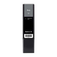 Formlabs Standard Resin Cartridge (1 Litre OEM)