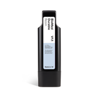 Formlabs BioMed Durable Resin V1.1 (1 Litre OEM) - Form 4B