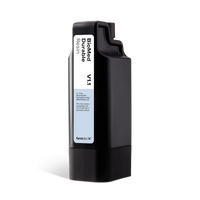 Formlabs BioMed Durable Resin V1.1 (1 Litre OEM) - Form 4B