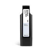 Formlabs BioMed Flexible 80A Resin Cartridge V1.1 (1 Litre OEM) - Form 4B