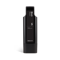 Formlabs Standard V5  Resin Cartridge ( 1 Liter OEM ) - Form 4