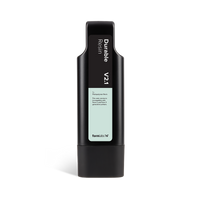 Formlabs Durable Resin Cartridge V2.1 (1 Litre OEM) - Form 4