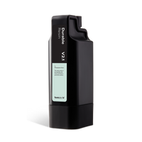 Formlabs Durable Resin Cartridge V2.1 (1 Litre OEM) - Form 4