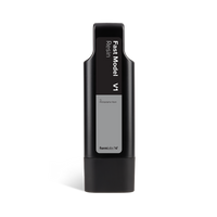 Formlabs Fast Model Resin Cartridge ( 1 Liter OEM ) - Form 4