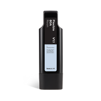 Formlabs Flexible 80A Resin Cartridge V1.1 (1 Litre OEM) - Form 4