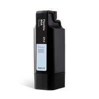 Formlabs Flexible 80A Resin Cartridge V1.1 (1 Litre OEM) - Form 4