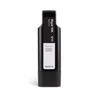 Formlabs Rigid 10K Resin Cartridge V1.1 (1 Litre OEM) - Form 4