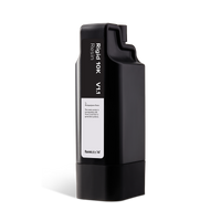 Formlabs Rigid 10K Resin Cartridge V1.1 (1 Litre OEM) - Form 4