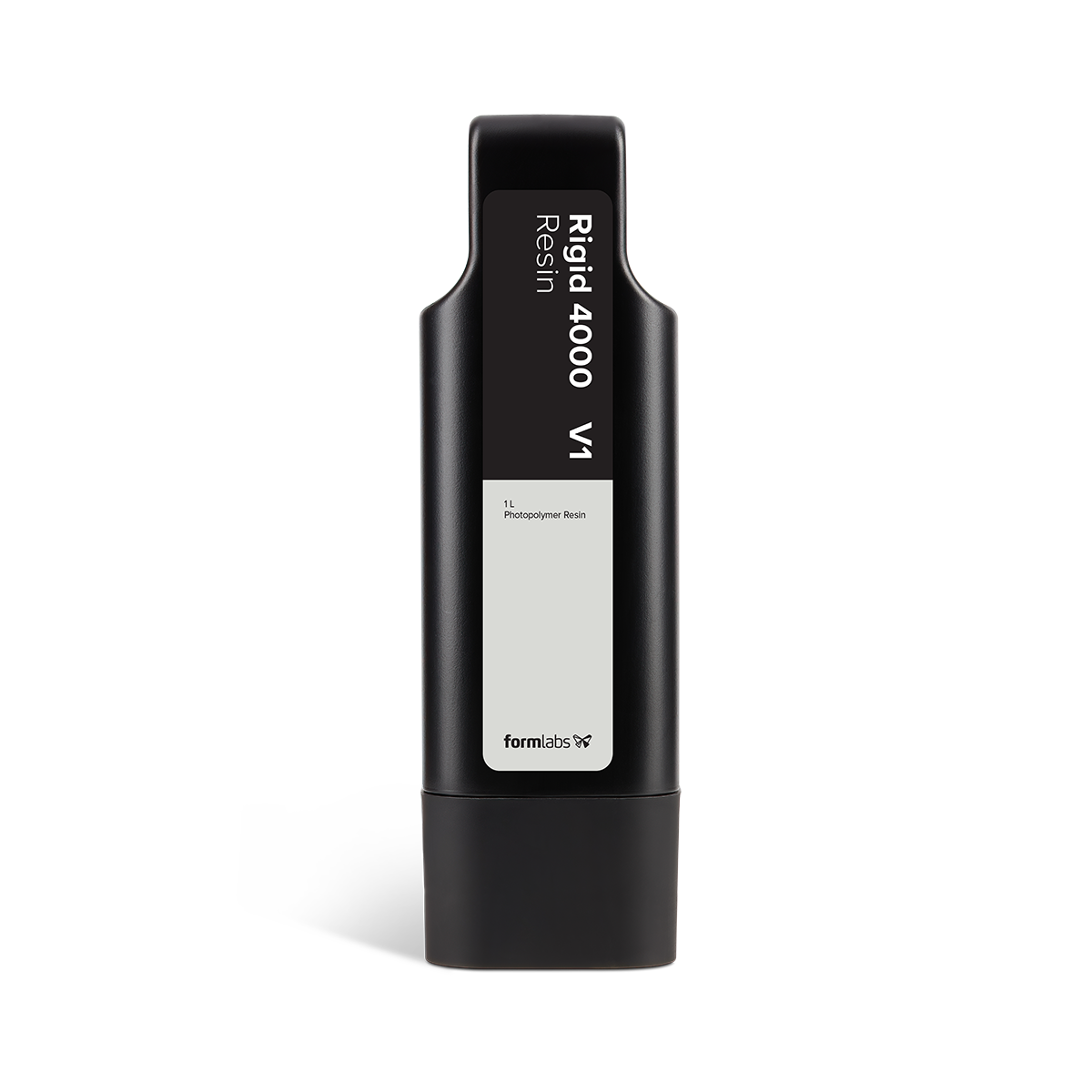 Formlabs Rigid Resin Cartridge V1.1 (1 Litre OEM)