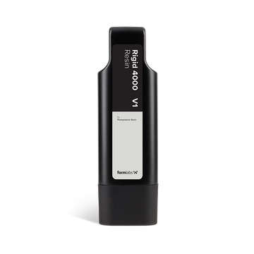 Formlabs Rigid Resin Cartridge V1.1 (1 Litre OEM)