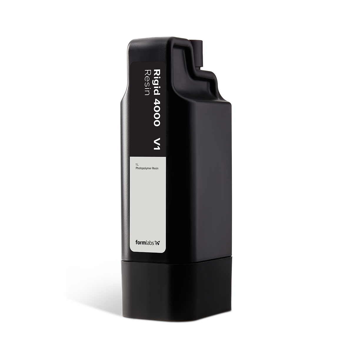 Formlabs Rigid Resin Cartridge V1.1 (1 Litre OEM)