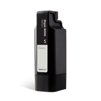 Formlabs Rigid Resin Cartridge V1.1 (1 Litre OEM)