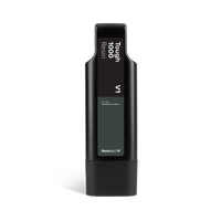 Formlabs Tough 1000 V1  Resin Cartridge (1 Liter OEM) - Form 4
