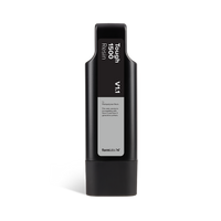 Formlabs Tough 1500 Resin Cartridge (1 Litre OEM) - Form 4