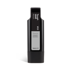 【期限切れジャンク】Formlabs Tough 1500 Resin Formlabs Tough 1500 Resin Cartridge (1 Litre OEM) - Form 4 - Shop3D.ca
