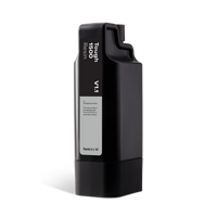 Formlabs Tough 1500 Resin Cartridge (1 Litre OEM) - Form 4