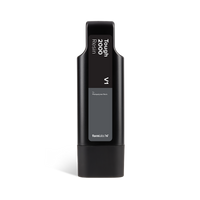 Formlabs Tough 2000 Resin Cartridge (1 Litre OEM) - Form 4