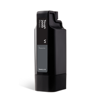 Formlabs Tough 2000 Resin Cartridge (1 Litre OEM) - Form 4