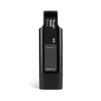 Formlabs Tough 1500 Resin Cartridge (1 Litre OEM) - Form 4
