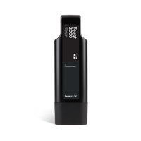 Formlabs Tough 2000 Resin Cartridge (1 Litre OEM) - Form 4