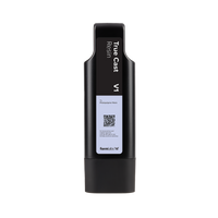 Formlabs True Cast Resin Resin Cartridge ( 1 Liter OEM ) - Form 4