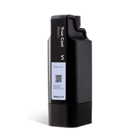 Formlabs True Cast Resin Resin Cartridge ( 1 Liter OEM ) - Form 4