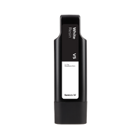 Formlabs Standard V5  Resin Cartridge ( 1 Liter OEM ) - Form 4