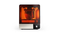Formlabs Form 4BL Basic Package